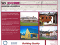 wsdunsire.com