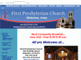 1stpresby.org