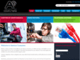 aamicuscomputers.net