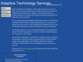 adaptivetec.com