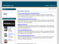 dotnetlabs.net