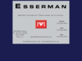 hannaesserman.com