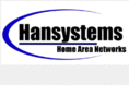 homeareanetworks.com