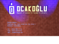 ocakoglu.net