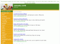 susans.com