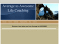 average2awesomelife.com