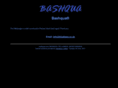 bashqua.net