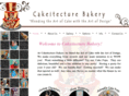 cakeitecturebakery.com