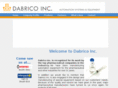 dabrico.com