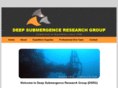 deepsubmergence.org