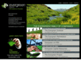 evergreenearth.com