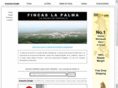 finqueslapalma.com