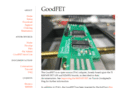 goodfet.com