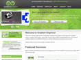 gradientgraphics.net