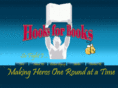 hooksforbooks.net