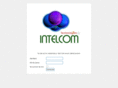 intelcom-ci.com