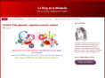 leblogdelamirabelle.net