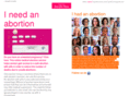 pilulaaborto.org
