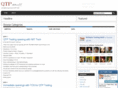 qtpstuff.com