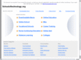 schooloftechnology.org