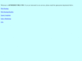 aethersecure.net