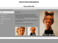 bostonceramics.com