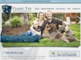 classictaxresolution.net
