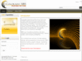 coloradosbs.com