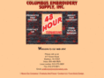 columbusembroidery.com
