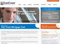 ecmt.com.au