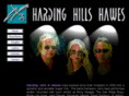 h3hardinghillshawes.com