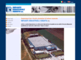 impiantiindustrialiosento.com
