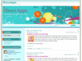 istoryapps.com