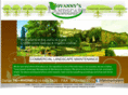 jovannyslandscape.com