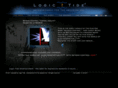 logictide.org