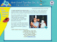 ncthc.com