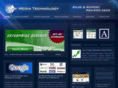 newmediatechnology.net