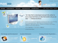 nuvodev.net