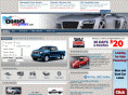 ohioautofinder.com