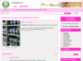 pharmacie-grauduroi-deschaux.com