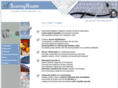 scoringhealth.com