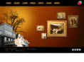 sh-qinzhi.com