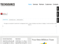 techsource.in