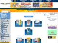 thaisoftware.co.th