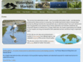 watershedmarkets.org