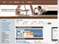 webplans4u.com