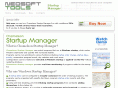 chameleon-managers.com