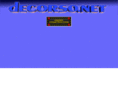 decorso.net