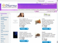 dharma-essences.com