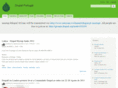 drupal-pt.org